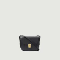 Sac Bellissima Mini Gris - Soeur
