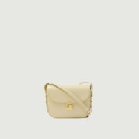Sac Bellissima Mini Jaune - Soeur