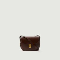 Sac Bellissima Mini Marron - Soeur