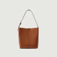 Sac Saudade Marron - Soeur