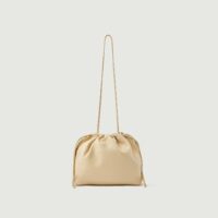 Sac Suzette Beige - Soeur