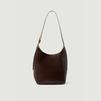 Sac Uma Marron - Soeur