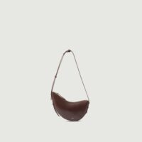 Sac Wino Mini Marron - Soeur