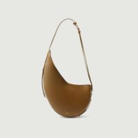 Sac Winona Marron - Soeur