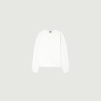 Tee-Shirt Bocca Blanc - Soeur