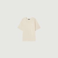 Tee-Shirt Eileen Beige - Soeur