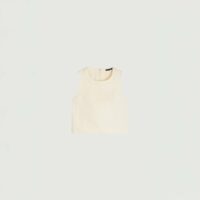 Top Pampa Ecru - Soeur