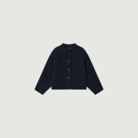 Veste Olympe Navy - Soeur