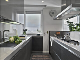 Cuisine-design-bien-choisir-plan-travail