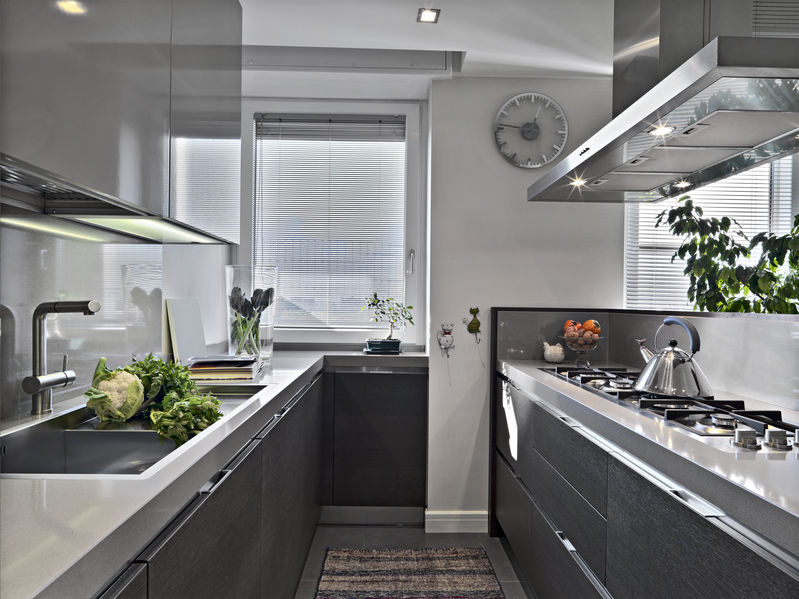 Cuisine-design-bien-choisir-plan-travail