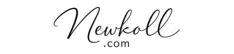 NewKoll.com