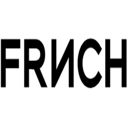 Frnch