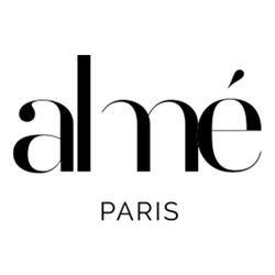 Almé