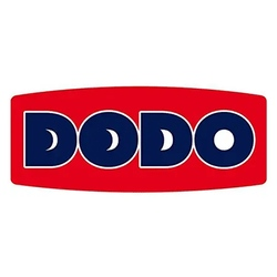 Dodo