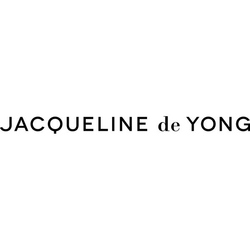 Jacqueline De Yong