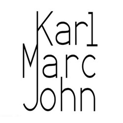 Karl Marc John