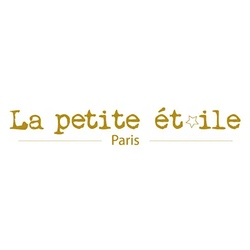 La Petite Etoile