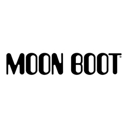 moon boot