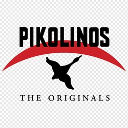 Pikolinos