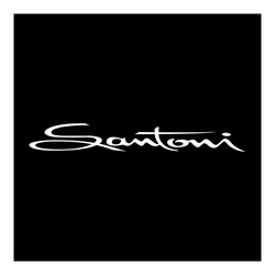 Santoni