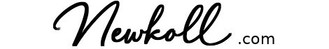 NewKoll.com