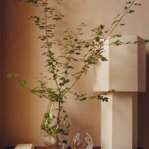 hm-home-collection-home-decor-2