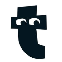 nouvelle-collection-Flying-Tiger-logo Flying Tiger Copenhagen