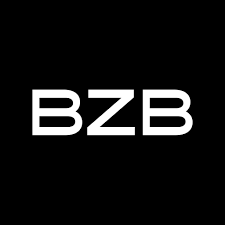nouvelle-collection-bzb-logo-bizzbee nouvelle-collection-bzb-bizzbee