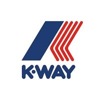 nouvelle-collection-k-way nouvelle-collection-k-way