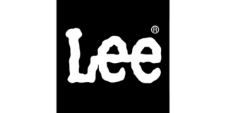 nouvelle collection lee