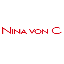 Nina Von C.