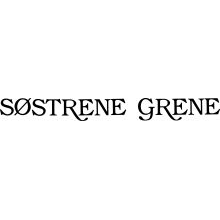 Søstrene Grene