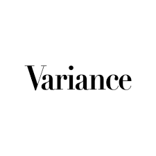 Variance