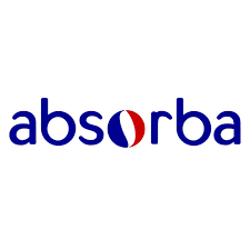 Absorba