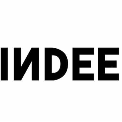Indee