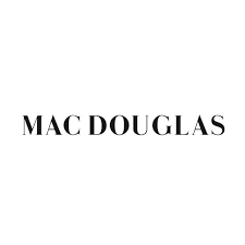 Mac Douglas