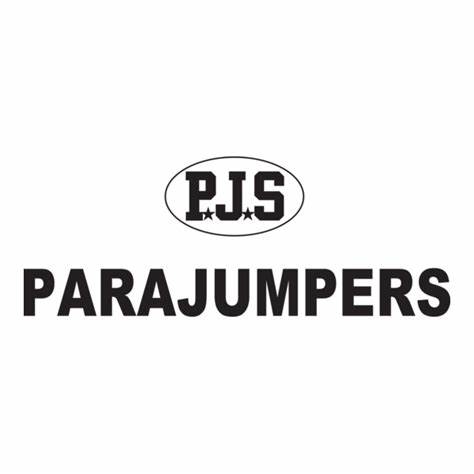 Parajumpers