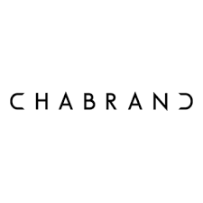 Chabrand Maroquinerie