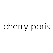 Cherry Paris