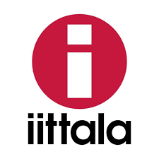 Iittala