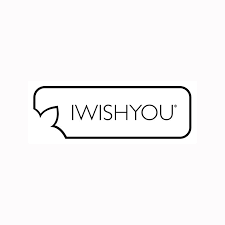 Iwishyou