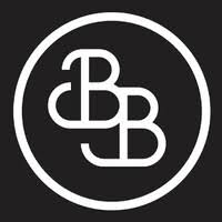 La Brune & La Blonde