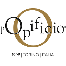L'Opificio