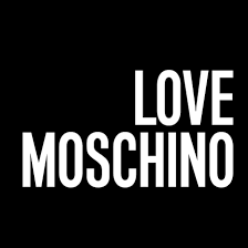 Love Moschino
