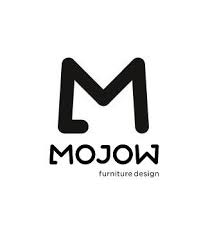 Mojow