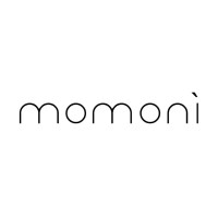 Momoni