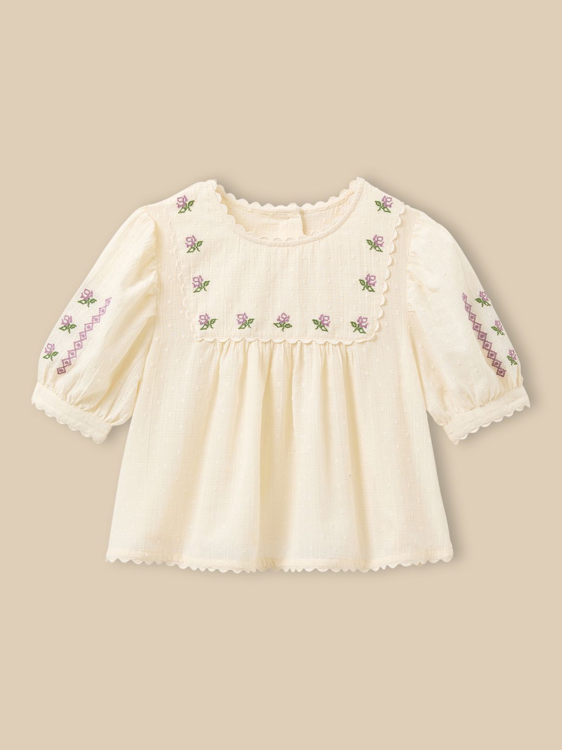 nouvelle-collection-cyrillus-emile-Ida-2