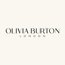 Olivia Burton