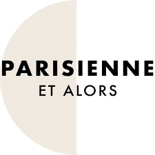 Parisienne & Alors