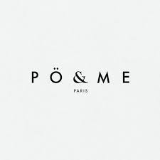 PÖ&ME